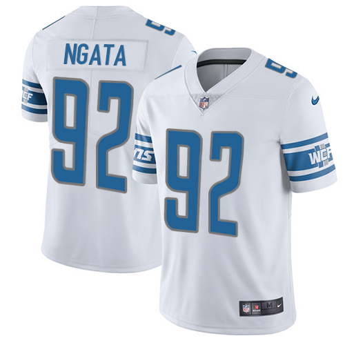 Detroit Lions jerseys-033